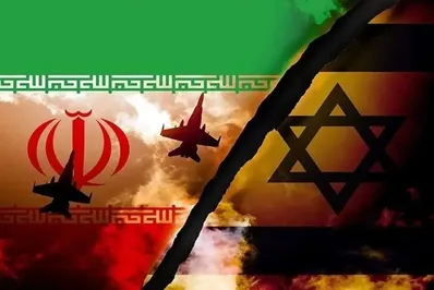 نگرانی رژیم صهیونیستی از تغییر محاسبات ایران