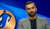 بیانیه جنجالی سپاهان علیه میثاقی و فوتبال برتر