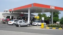 علت انفجار تهرانپارس چه بود؟