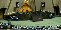 باز هم ناجی مردم؛ وحدت مردم بود