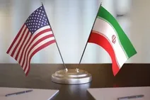 مذاکرات به حالت تعلیق رفت!