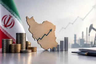 برنامه دولت هفت‌بخش دارد بخش اول گرانی