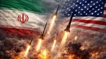 اعتراف به همکاری گسترده این ۲ کشور با آمریکا علیه ایران