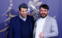 پشت پرده انتخاب دبیر جشنواره فیلم فجر