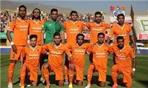 صعود سایپا به یک‌ هشتم نهایی جام حذفی