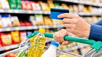 شما در اولویت افزایش کالابرگ قرار دارید؟