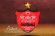 روز سرنوشت‌ساز پرسپولیس در نقل‌وانتقالات
