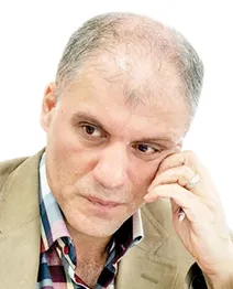 وزیری برای کدام وزارتخانه؟