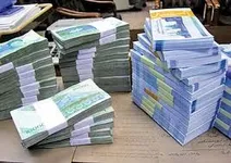 زمان توزیع اسکناس نو در بانک‌ها