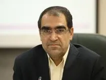 هاشمی : ۵ میلیون نفر در طرح تحول نظام سلامت بیمه شدند