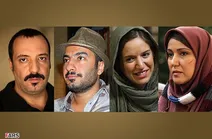 «شکلک» به شریعتی و گلشیری تقدیم شد