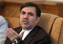 آخوندی: پنج ساله ۱۳۸ هواپیما را نوسازی می کنیم