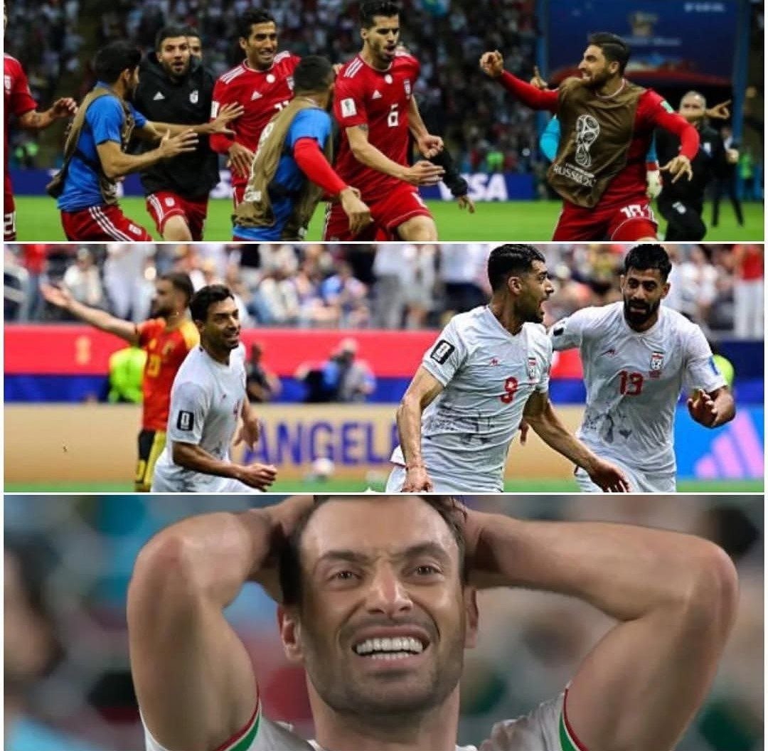 ترک جام جهانی ۲۰۲۶ بدون باخت