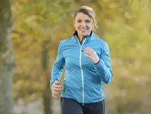پیاده‌روی برای استخوان‌ها کافی نیست