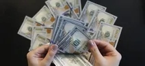 قیمت دلار، سکه و طلا امروز جمعه ۱۴۰۵/۰۷/۱۷