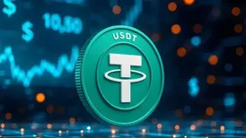 اطلاعات کامل بازار تتر امروز با نماد (USDT)