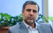 دلایل رشد نقدینگی از نگاه کمیجانی
