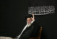 زمان وداع با رهبر شهید مشخص شد