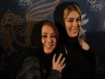 روز هفتم جشنواره فیلم فجر