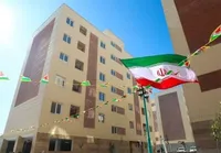 جزئیات وام با بهره ۵ درصد