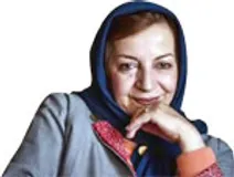 هزينه ۷ ميلياردي «شهر موش‌هاي ۲»