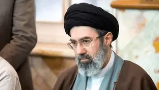 خطای محاسباتی چیست که رهبر به آن اشاره کرده اند