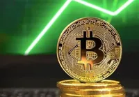 اوج بیت‌کوین از سر گرفته شد