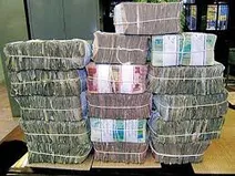 احتمال افزایش حق بن به ۱۳۰هزارتومان