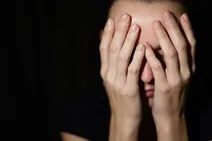 مراقبت‌های مهم روزانه برای بهبود سلامت روان