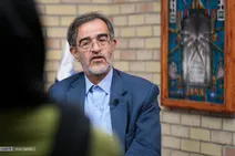 در اعمال محدودیت‌های اینترنتی نباید دچار افراط و تفریط شد