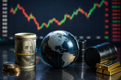 از «شوک‌های سریع» تا «نوسانات فرسایشی»؛ تغییر چهره بازار ارز در دهه اخیر