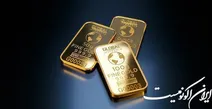 نگرانی های تورمی و پیش بینی قیمت طلا در بازار جهانی