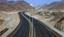 راه‌اندازی پروژه حرم تا حرم ار تهران به مشهد