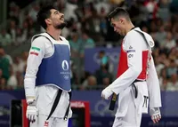 برای این ورزش قوانین منحصر به فرد وضع شد