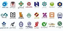 درآمد 36 همتی بانک‌ها از کانال کارمزد/ رکوردزنی بانک سینا
