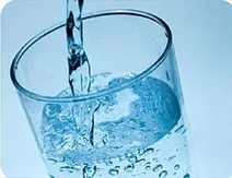 قبض آب 8000 تومانی هر خانوار افزایش یابد