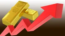 معامله بر اساس دستورالعمل‌های ژئوپلیتیک