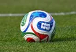 برنامه  روز چهاردهم جام جهانی 2026