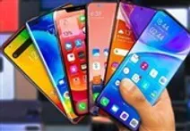 چالش بازار تلفن همراه رشد عجیب