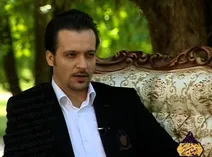 محمد سلوکی: بلدیم کار خوب بسازیم اما ...