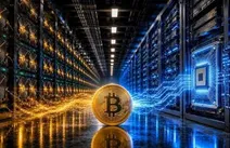 تغییر مهم در پویایی بازار کدام است