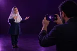لایک بیشتر به چه قیمتی؟
