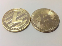 رشد قیمت کدام‌ رمزارز بیشتر است