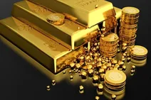قیمت طلا و سکه امروز یکشنبه ۲۹ شهریور ۱۴۰۵
