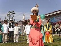 پزشکیان روز ملی قزاقستان را تبریک گفت/جایگاه ایران و قزاقستان به‌عنوان دو کشور مهم