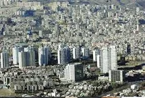 مسکن تابستان از نگاه واسطه‌ها