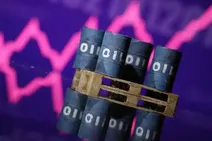 توقف صعود قیمت نفت