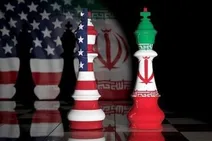 آغاز نشست سوییس