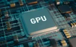 GPU؛ چرا این قطعه از طلا هم ارزشمندتر شده است
