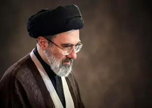 تکست مهم رهبری اعلام شد